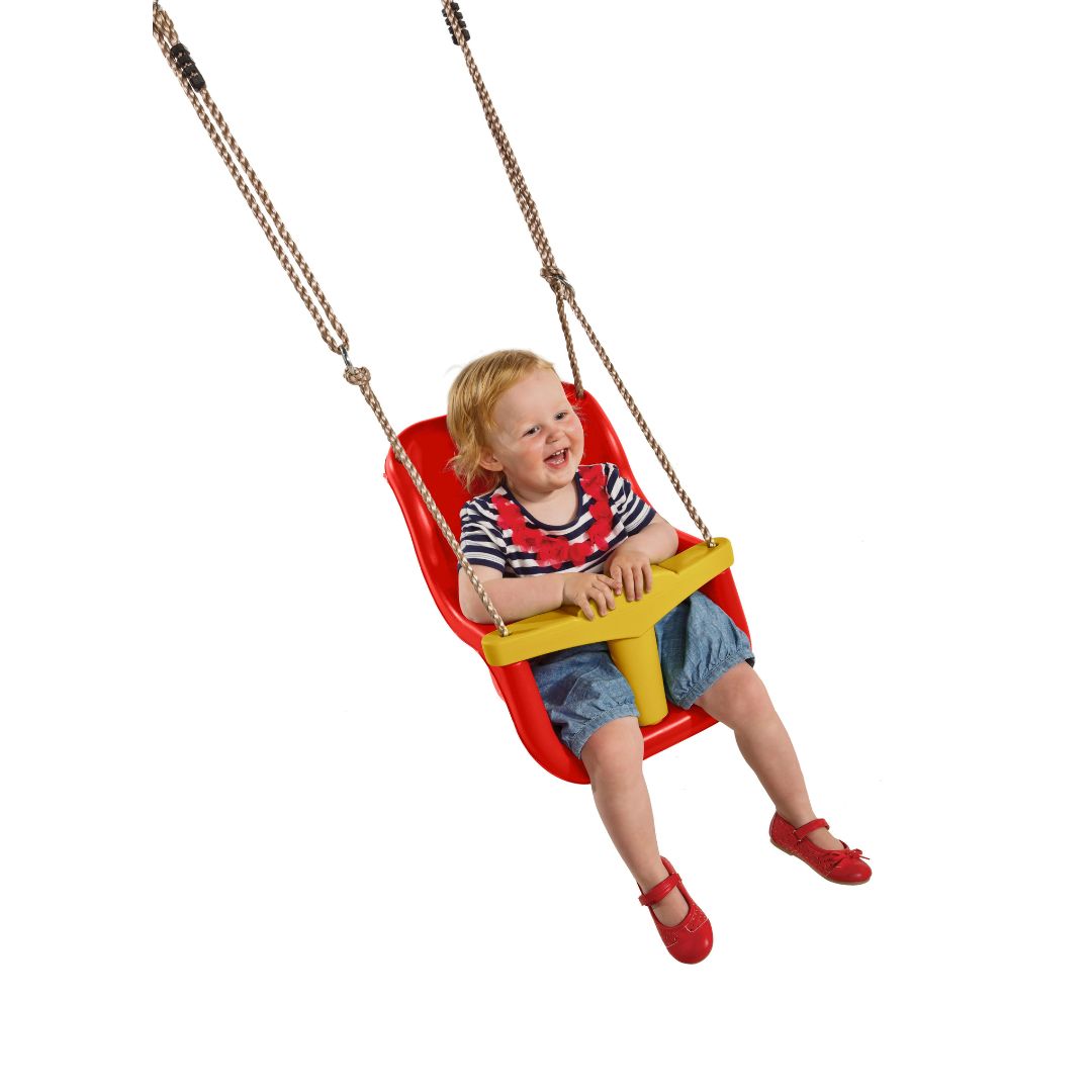 Babygynge