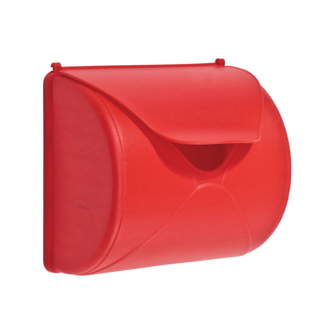 Postkasse_til_legetårn