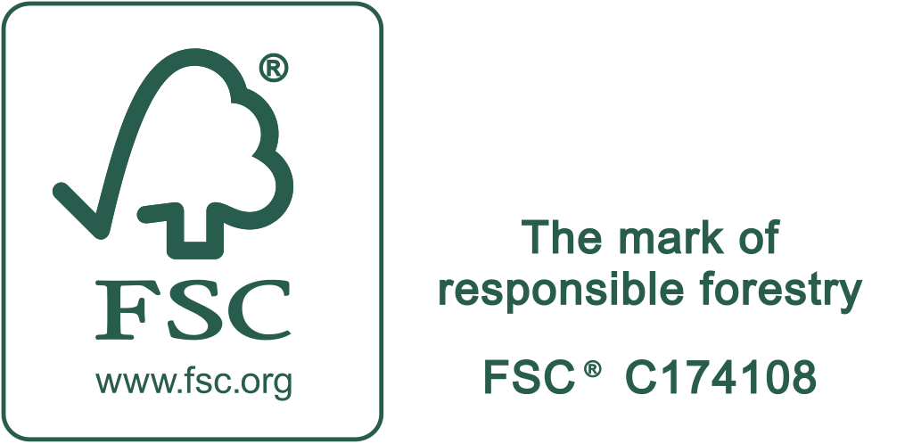 FSC