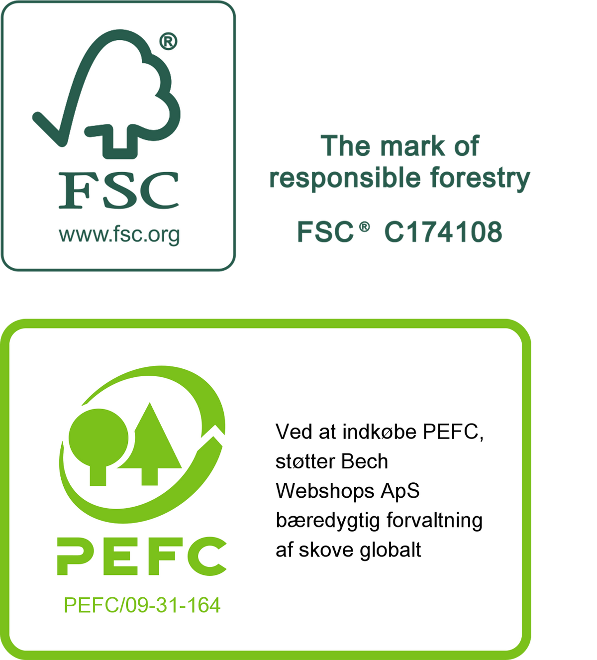 Tags Code In Fsc Classification Ege stolpe 100x100 mm.
