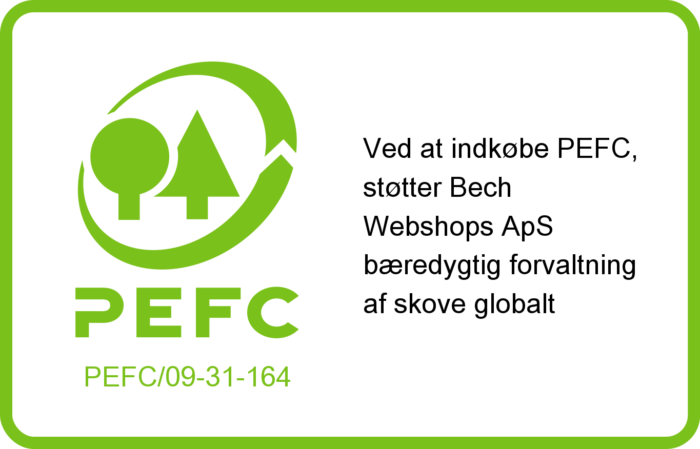 pefc-label-pefc09-31-164-pefc-1green.png